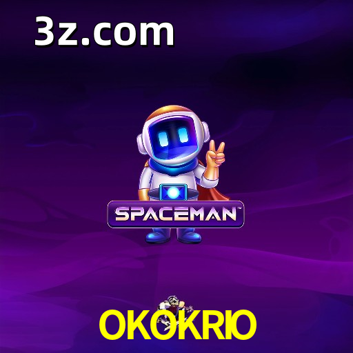 Spaceman